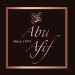 Abu Afif 60M